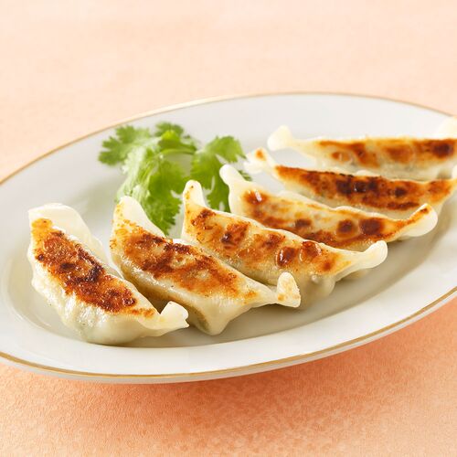 東京 「赤坂四川飯店」監修 餃子7袋セット 東京 「赤坂四川飯店」監修 餃子7袋セット