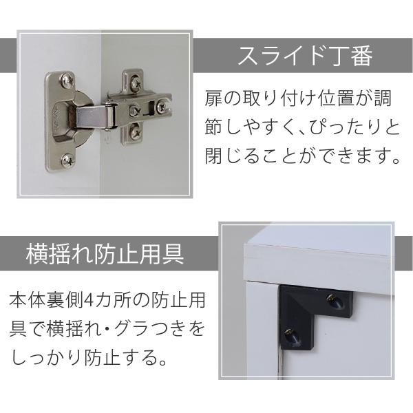 キッチンカウンター キッチンボード 90 幅 コンセント 付き レンジ台 キッチン収納 食器棚 カウンター キャスター付き シンプル キャビネット キッチンカウンター キッチンボード 90 幅 コンセント 付き レンジ台 キッチン収納 食器棚 カウンター キャスター付き シンプル キャビネット