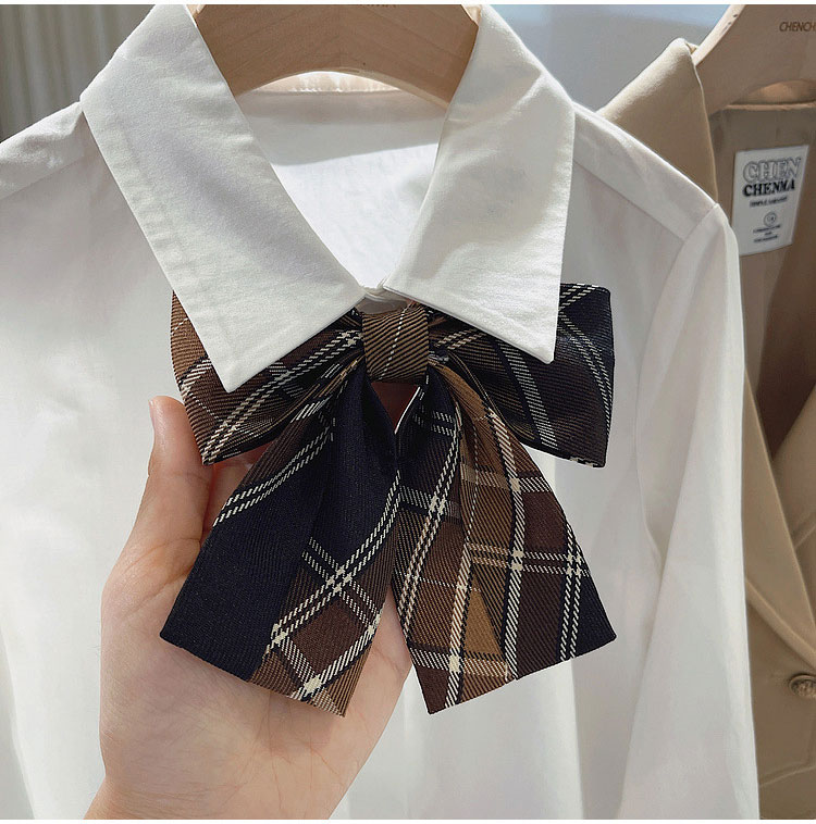 子供服 入学式 卒業式 スーツ セットアップ 女の子 卒園式 スーツ ショートジャケット ワイシャツ プリーツスカート チェック柄 リボン キッズ 子ども フォーマルスーツ 学生服 制服 お受験 発表 子供服 入学式 卒業式 スーツ セットアップ 女の子 卒園式 スーツ ショートジャケット ワイシャツ プリーツスカート チェック柄 リボン キッズ 子ども フォーマルスーツ 学生服 制服 お受験 発表