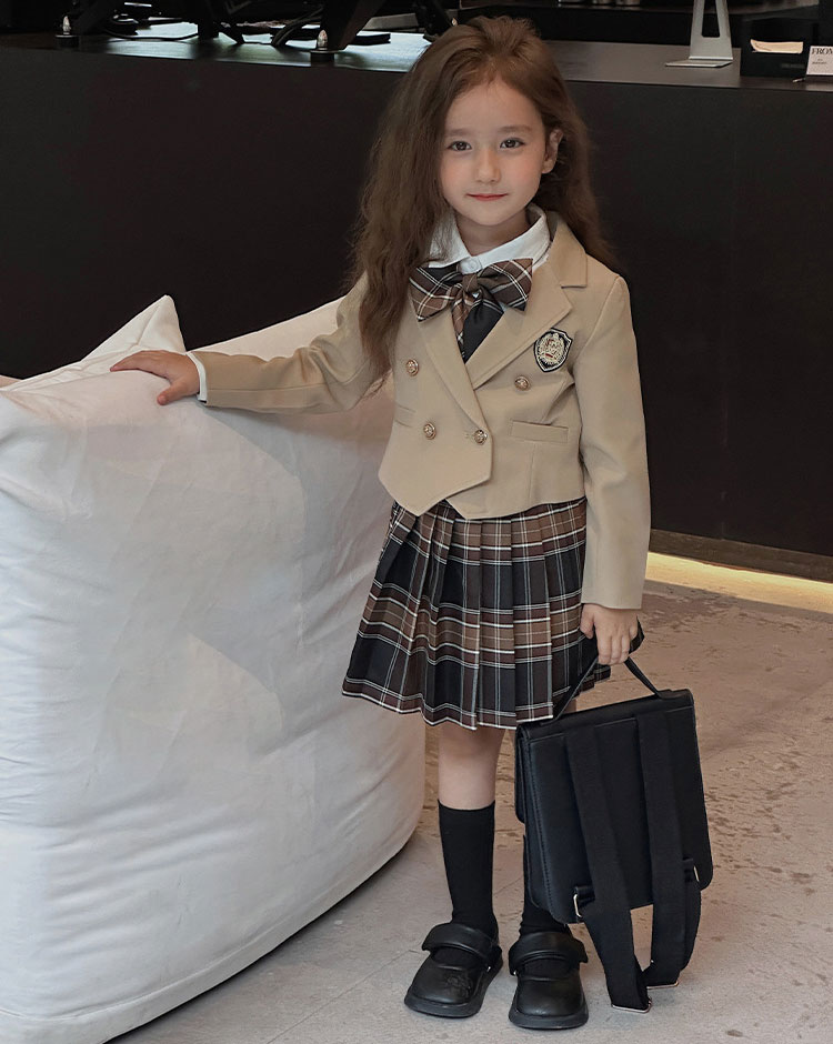 子供服 入学式 卒業式 スーツ セットアップ 女の子 卒園式 スーツ ショートジャケット ワイシャツ プリーツスカート チェック柄 リボン キッズ 子ども フォーマルスーツ 学生服 制服 お受験 発表 子供服 入学式 卒業式 スーツ セットアップ 女の子 卒園式 スーツ ショートジャケット ワイシャツ プリーツスカート チェック柄 リボン キッズ 子ども フォーマルスーツ 学生服 制服 お受験 発表