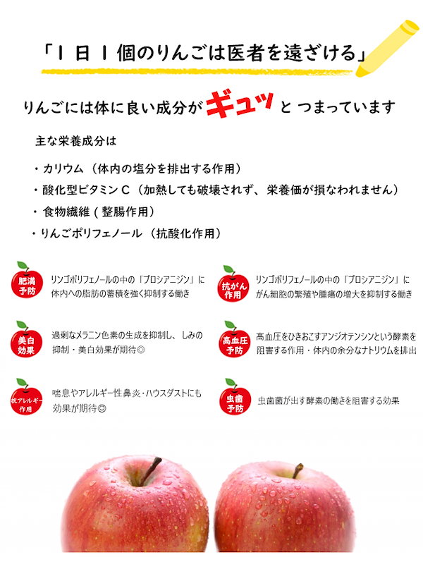 りんごりんご クラフトサケ】平六醸造 layer リンゴ 720ml （岩手・平六醸造