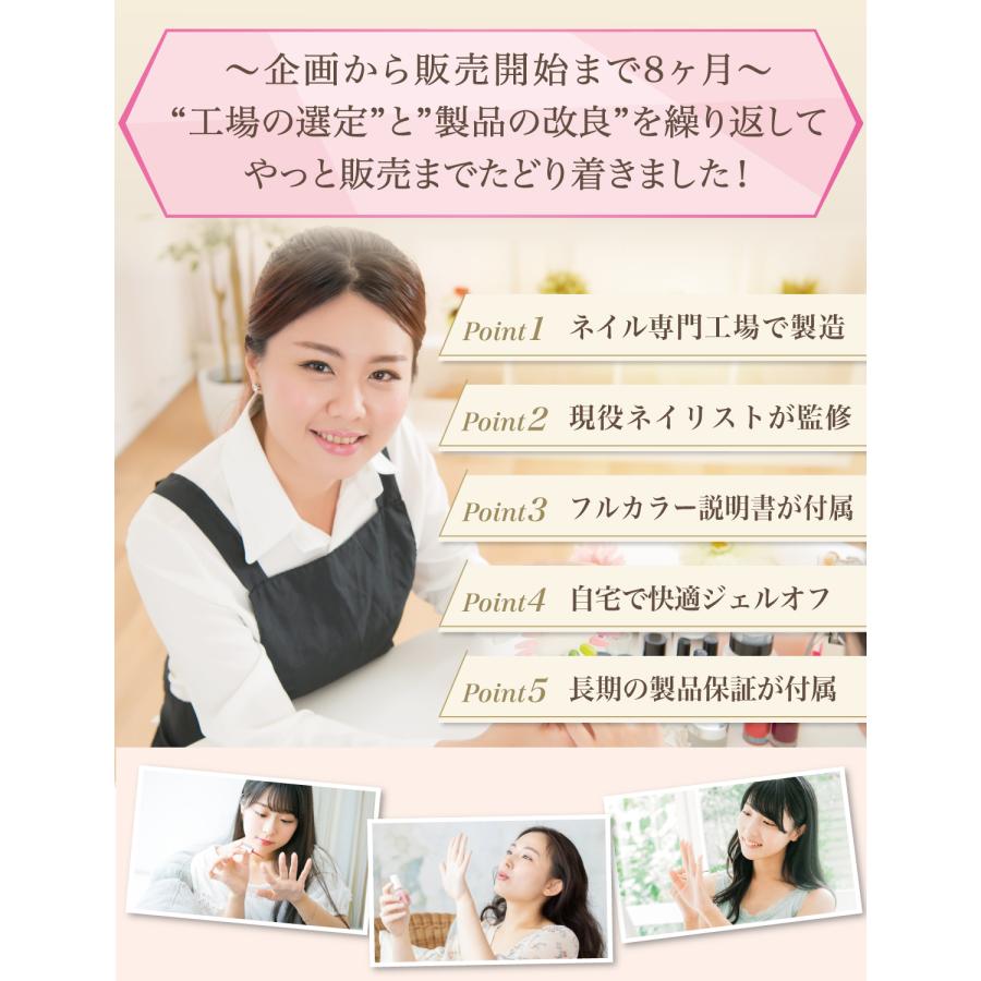 【ネイリスト監修】 ネイルダスト集塵機 ネイルダストコレクター ネイル集塵機 ダスト 集塵機 プロ セルフネイル ネイル ジェル オフ ジェルオフ 静音