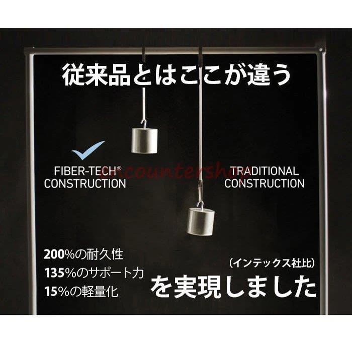 【即納】INDEX エアーベッド セミダブル キャンプ エアベッド スペース活用 キャンプ用品 電動 耐久性 収納便利 使用簡単 野外 自宅 コンパクト ファイバーテック構造