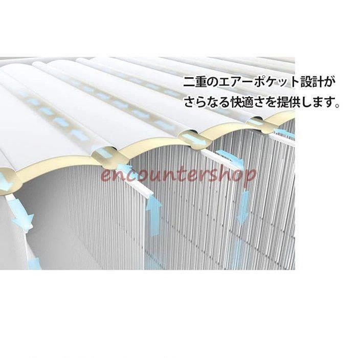 【即納】INDEX エアーベッド セミダブル キャンプ エアベッド スペース活用 キャンプ用品 電動 耐久性 収納便利 使用簡単 野外 自宅 コンパクト ファイバーテック構造