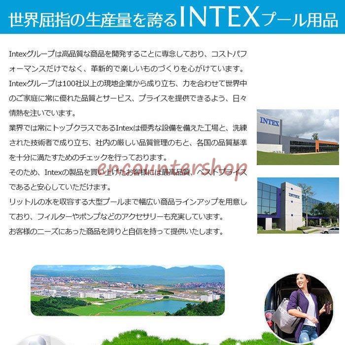 【即納】INDEX エアーベッド セミダブル キャンプ エアベッド スペース活用 キャンプ用品 電動 耐久性 収納便利 使用簡単 野外 自宅 コンパクト ファイバーテック構造