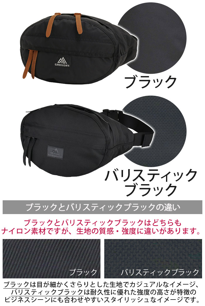 ボディバッグ テールメイト TAILMATE S ボディ ウエストバッグ ワンショルダー ヒップバッグ バッグ 8L 学生 旅行 ブランド