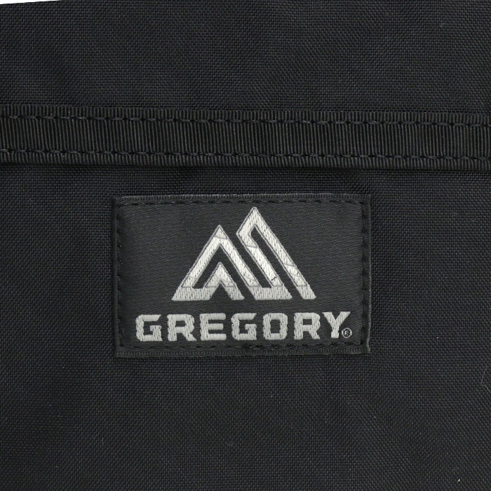 ボディバッグ テールメイト TAILMATE S ボディ ウエストバッグ ワンショルダー ヒップバッグ バッグ 8L 学生 旅行 ブランド