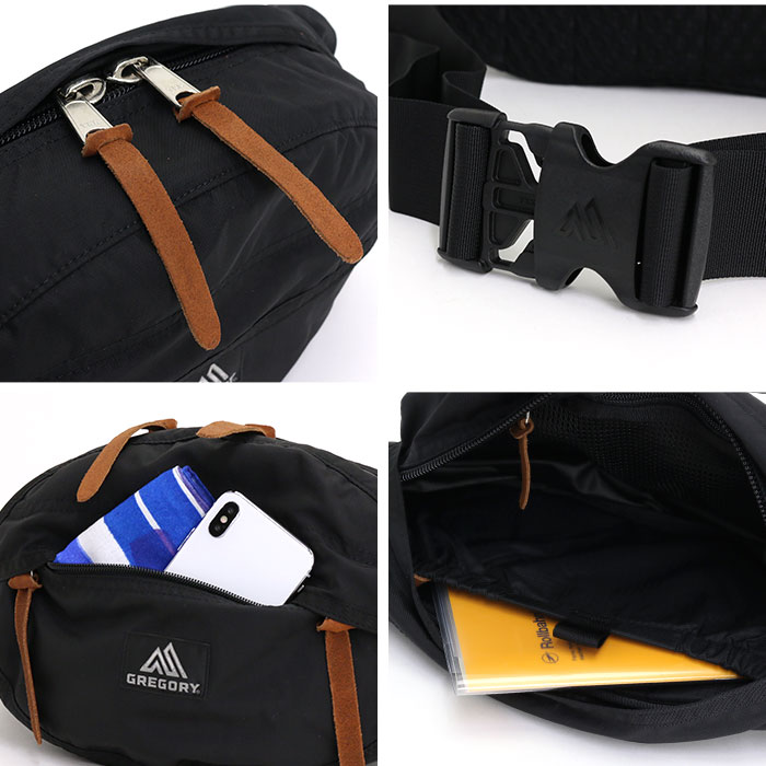 ボディバッグ テールメイト TAILMATE S ボディ ウエストバッグ ワンショルダー ヒップバッグ バッグ 8L 学生 旅行 ブランド