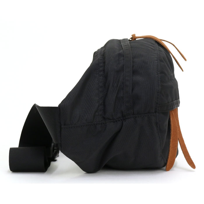 ボディバッグ テールメイト TAILMATE S ボディ ウエストバッグ ワンショルダー ヒップバッグ バッグ 8L 学生 旅行 ブランド