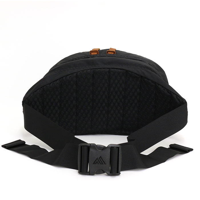 ボディバッグ テールメイト TAILMATE S ボディ ウエストバッグ ワンショルダー ヒップバッグ バッグ 8L 学生 旅行 ブランド