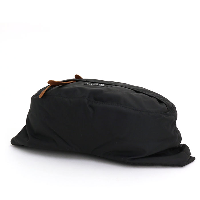 ボディバッグ テールメイト TAILMATE S ボディ ウエストバッグ ワンショルダー ヒップバッグ バッグ 8L 学生 旅行 ブランド