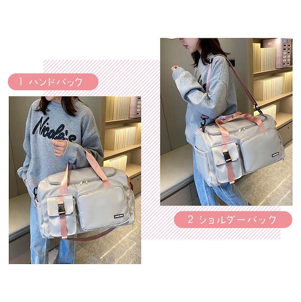 【FA012】　ビーズバッグ　アールデコデザイン　ルミーはしもと　皇室御用達 FA012】 ビーズバッグ アールデコデザイン ルミーはしもと 皇室