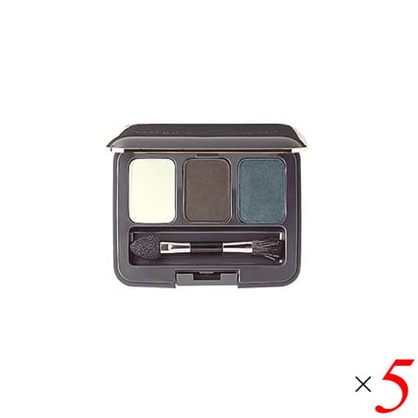 リマナチュラル ピュアアイカラーブラウン系 E-225 5個セット