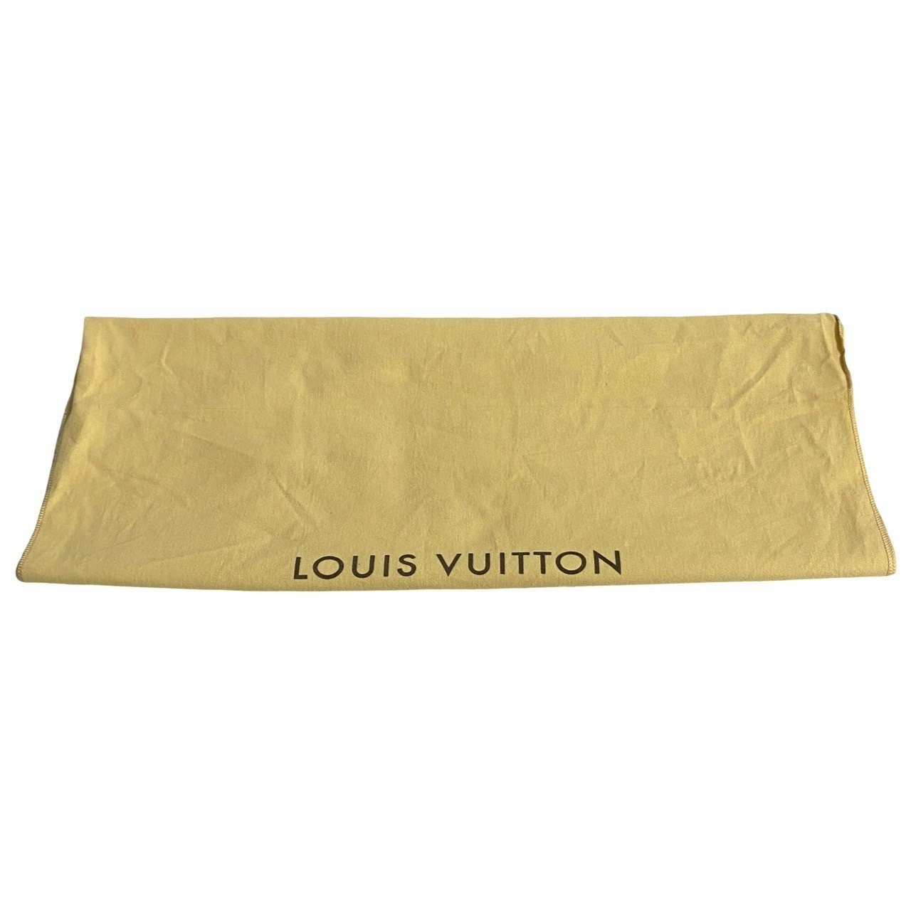 カリプソ MM ダミエ アンフィニショルダーバッグ レザー ブラック 506-7 カリプソ MM ダミエ アンフィニショルダーバッグ レザー ブラック 506-7