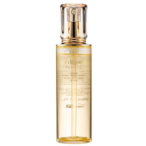 clé de peau ローションイドロA n 170ml クレ・ド・ポー ボーテ Cle de Peau Beaute ローションイドロA n