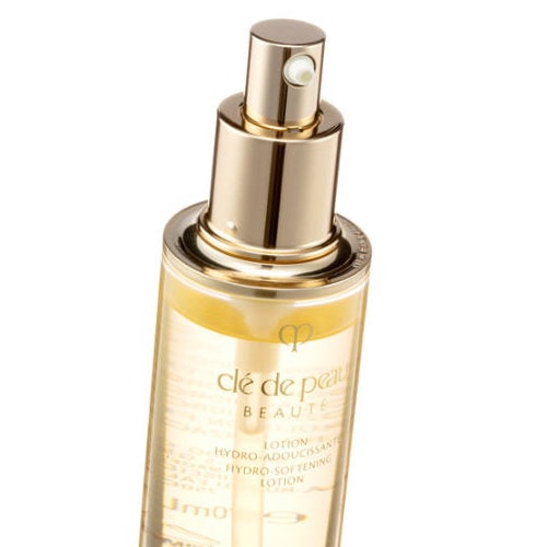 clé de peau ローションイドロA n 170ml Amazon | 資生堂 クレ・ド・ポーボーテ ローションイドロA n
