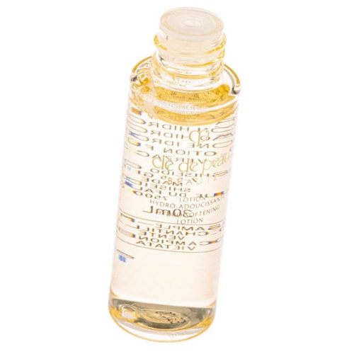 Qoo10] クレドポーボーテ Cle De Peau ローションイドロ