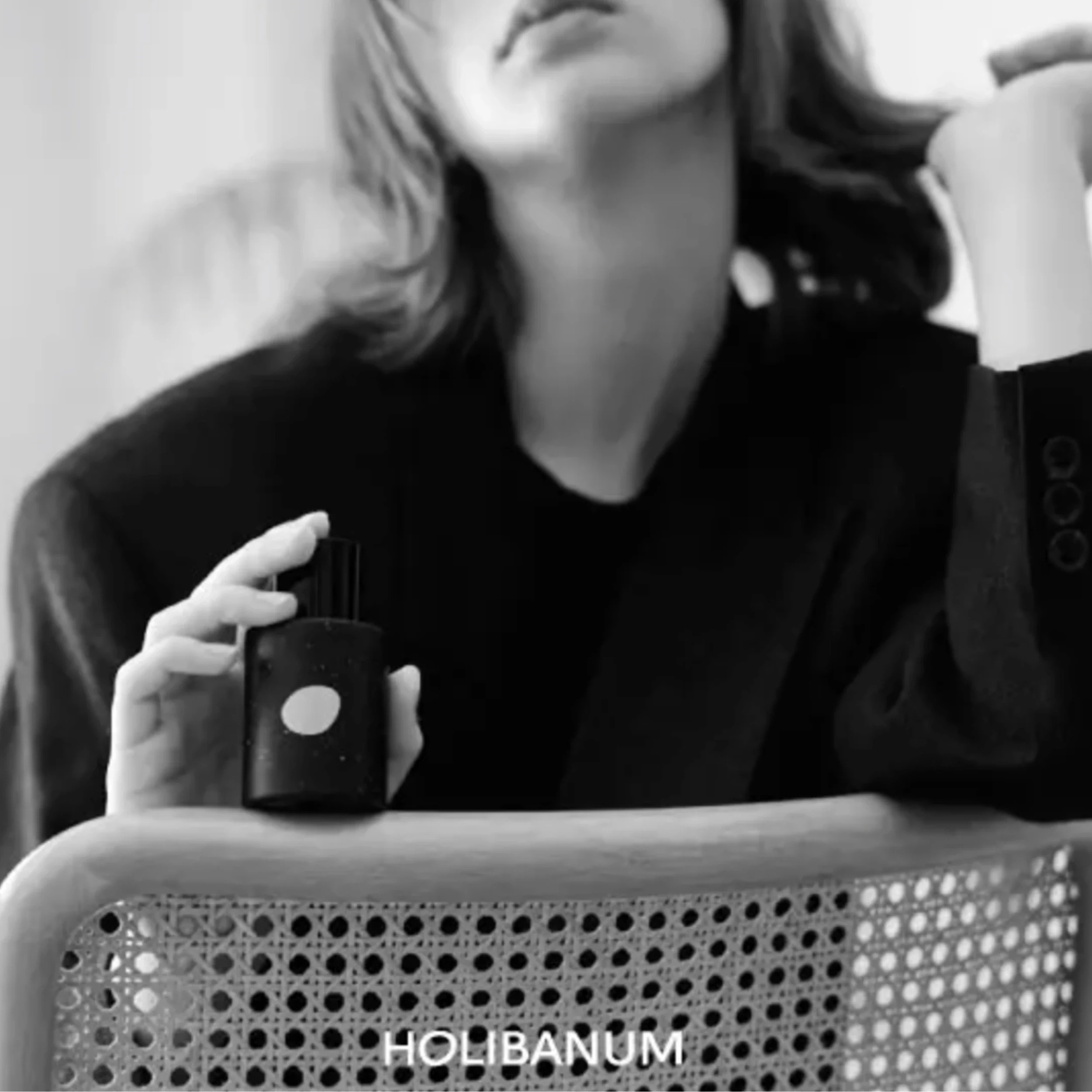 パフューム ベッドタイム バス 30ml 公式正規品 パフューム 香水 フレグランス 韓国コスメ 韓国香水 人気 Kビューティ パフューム ベッドタイム バス 30ml 公式正規品 パフューム 香水 フレグランス 韓国コスメ 韓国香水 人気 Kビューティ