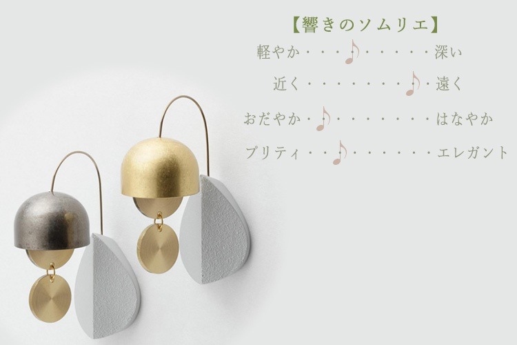 久乗おりん 優凛 どありん 雫/山口久乗送料無料 久乗おりん 優凛 どありん 雫/山口久乗送料無料