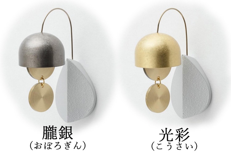 久乗おりん 優凛 どありん 雫/山口久乗送料無料 久乗おりん 優凛 どありん 雫/山口久乗送料無料