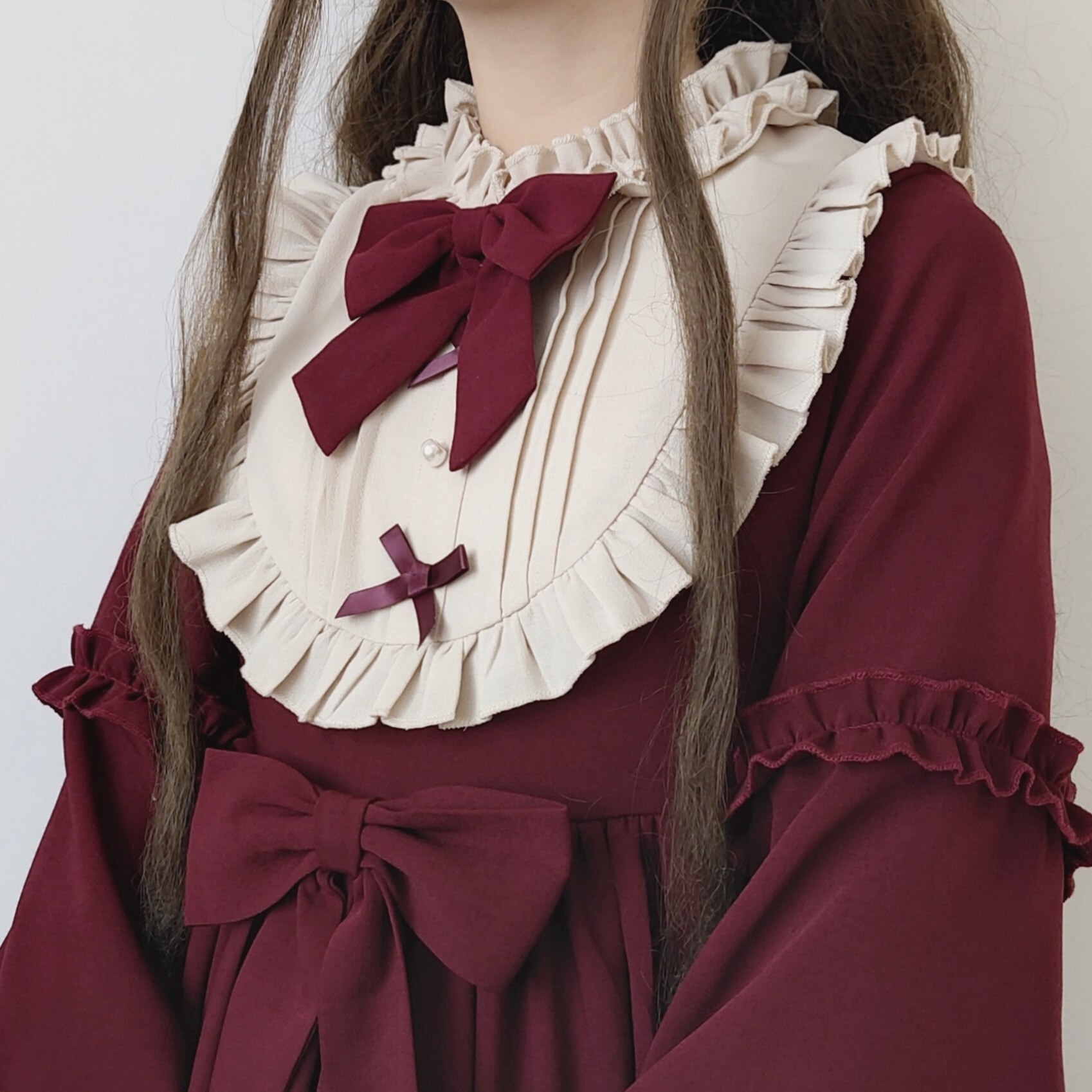 OP少女 ロリータ ワンピース ドレスジャンパースカート イベント ハロウィン卒業式結婚式姫様 OP少女 ロリータ ワンピース ドレスジャンパースカート イベント ハロウィン卒業式結婚式姫様