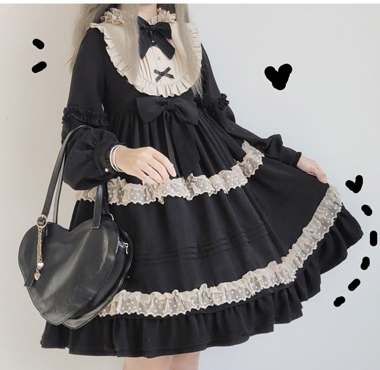 OP少女 ロリータ ワンピース ドレスジャンパースカート イベント ハロウィン卒業式結婚式姫様 OP少女 ロリータ ワンピース ドレスジャンパースカート イベント ハロウィン卒業式結婚式姫様