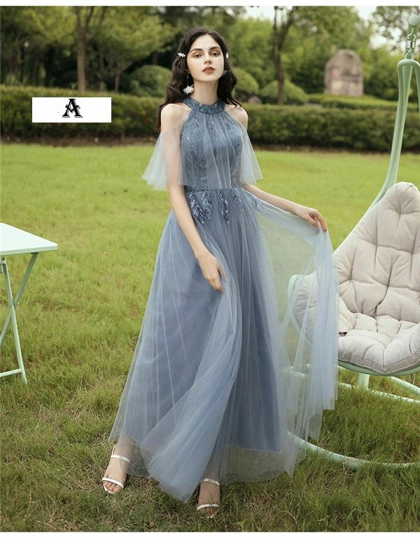 新商品登場ブライズメイド ドレス 大人 ピアノ 発表会 演奏会用ドレス 演奏会 イブニングドレス 結婚式 母親 ピアノ発表会 中学生 パーティードレス 発表会ドレス ロングドレス 高校生 大きいサイズ 新商品登場ブライズメイド ドレス 大人 ピアノ 発表会 演奏会用ドレス 演奏会 イブニングドレス 結婚式 母親 ピアノ発表会 中学生 パーティードレス 発表会ドレス ロングドレス 高校生 大きいサイズ