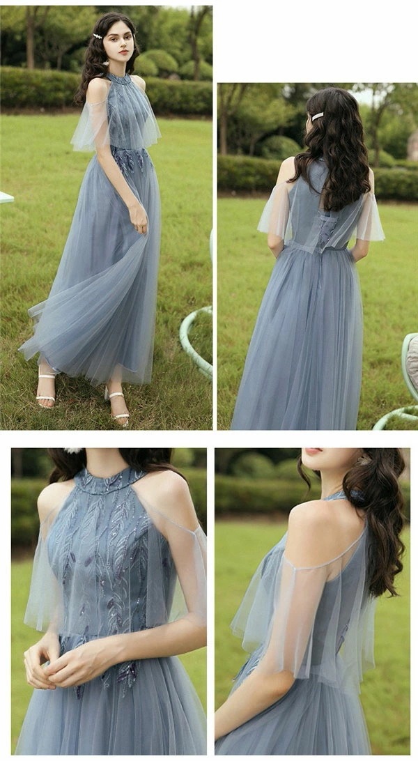 新商品登場ブライズメイド ドレス 大人 ピアノ 発表会 演奏会用ドレス 演奏会 イブニングドレス 結婚式 母親 ピアノ発表会 中学生 パーティードレス 発表会ドレス ロングドレス 高校生 大きいサイズ 新商品登場ブライズメイド ドレス 大人 ピアノ 発表会 演奏会用ドレス 演奏会 イブニングドレス 結婚式 母親 ピアノ発表会 中学生 パーティードレス 発表会ドレス ロングドレス 高校生 大きいサイズ