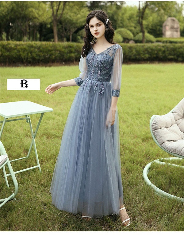 新商品登場ブライズメイド ドレス 大人 ピアノ 発表会 演奏会用ドレス 演奏会 イブニングドレス 結婚式 母親 ピアノ発表会 中学生 パーティードレス 発表会ドレス ロングドレス 高校生 大きいサイズ 新商品登場ブライズメイド ドレス 大人 ピアノ 発表会 演奏会用ドレス 演奏会 イブニングドレス 結婚式 母親 ピアノ発表会 中学生 パーティードレス 発表会ドレス ロングドレス 高校生 大きいサイズ