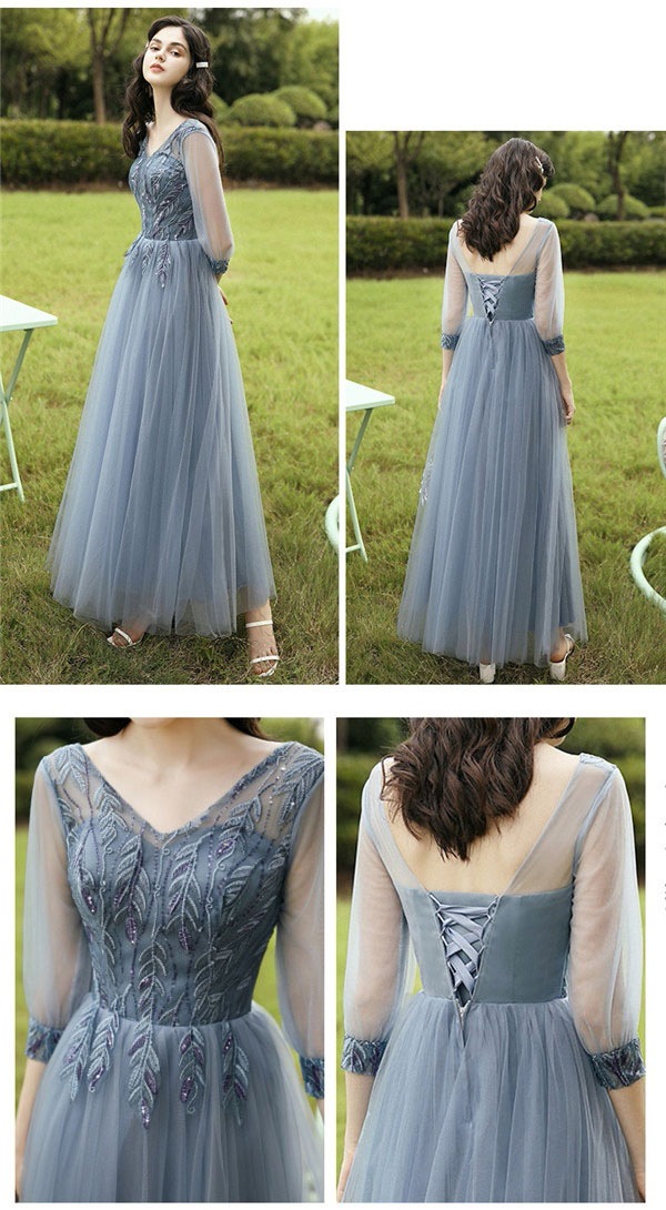 新商品登場ブライズメイド ドレス 大人 ピアノ 発表会 演奏会用ドレス 演奏会 イブニングドレス 結婚式 母親 ピアノ発表会 中学生 パーティードレス 発表会ドレス ロングドレス 高校生 大きいサイズ 新商品登場ブライズメイド ドレス 大人 ピアノ 発表会 演奏会用ドレス 演奏会 イブニングドレス 結婚式 母親 ピアノ発表会 中学生 パーティードレス 発表会ドレス ロングドレス 高校生 大きいサイズ