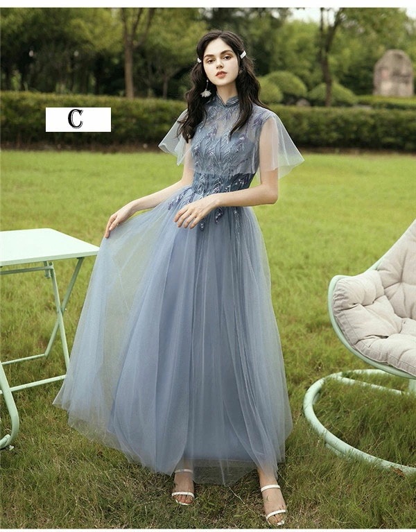 新商品登場ブライズメイド ドレス 大人 ピアノ 発表会 演奏会用ドレス 演奏会 イブニングドレス 結婚式 母親 ピアノ発表会 中学生 パーティードレス 発表会ドレス ロングドレス 高校生 大きいサイズ 新商品登場ブライズメイド ドレス 大人 ピアノ 発表会 演奏会用ドレス 演奏会 イブニングドレス 結婚式 母親 ピアノ発表会 中学生 パーティードレス 発表会ドレス ロングドレス 高校生 大きいサイズ