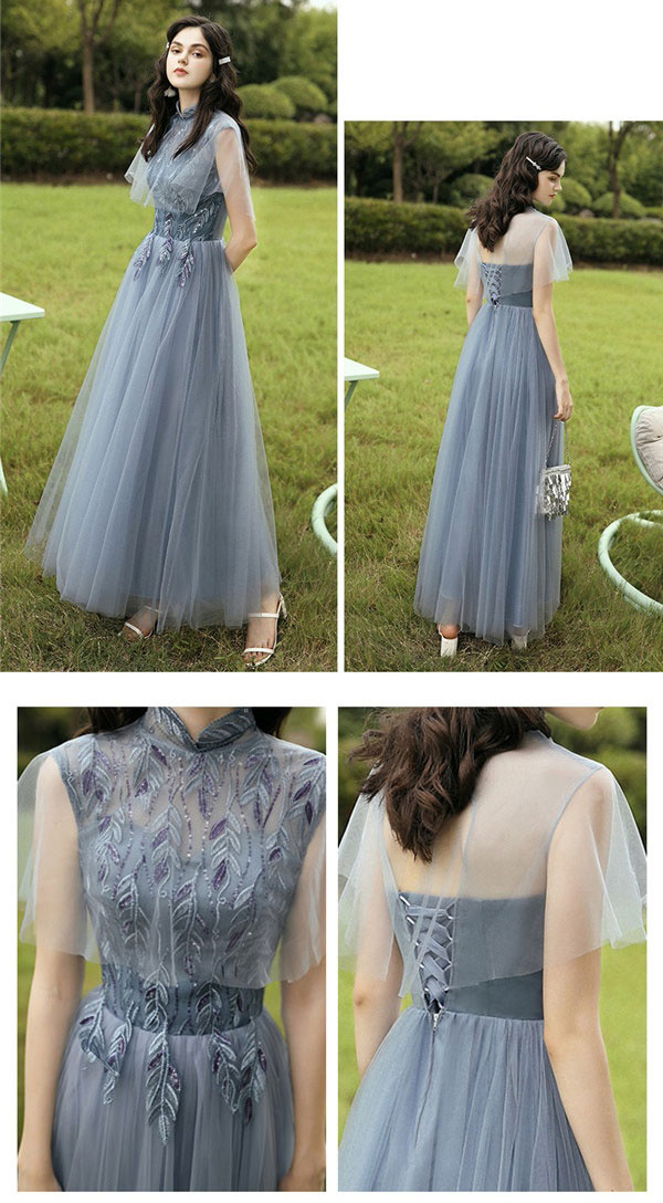 新商品登場ブライズメイド ドレス 大人 ピアノ 発表会 演奏会用ドレス 演奏会 イブニングドレス 結婚式 母親 ピアノ発表会 中学生 パーティードレス 発表会ドレス ロングドレス 高校生 大きいサイズ 新商品登場ブライズメイド ドレス 大人 ピアノ 発表会 演奏会用ドレス 演奏会 イブニングドレス 結婚式 母親 ピアノ発表会 中学生 パーティードレス 発表会ドレス ロングドレス 高校生 大きいサイズ