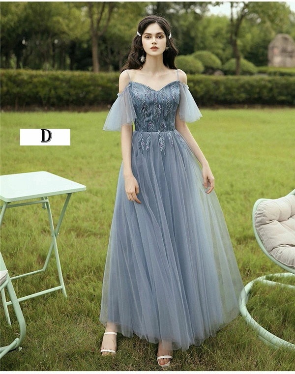 新商品登場ブライズメイド ドレス 大人 ピアノ 発表会 演奏会用ドレス 演奏会 イブニングドレス 結婚式 母親 ピアノ発表会 中学生 パーティードレス 発表会ドレス ロングドレス 高校生 大きいサイズ 新商品登場ブライズメイド ドレス 大人 ピアノ 発表会 演奏会用ドレス 演奏会 イブニングドレス 結婚式 母親 ピアノ発表会 中学生 パーティードレス 発表会ドレス ロングドレス 高校生 大きいサイズ