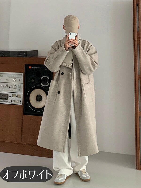 チェスターコート ジャケット ロング丈コート ビジネス フォーマル メンズ アウター 男性 秋冬コート メンズコート 手厚い 大きいサイズ 冬服 ブラック 無地 20代 30代 40代 bg081ze チェスターコート ジャケット ロング丈コート ビジネス フォーマル メンズ アウター 男性 秋冬コート メンズコート 手厚い 大きいサイズ 冬服 ブラック 無地 20代 30代 40代 bg081ze