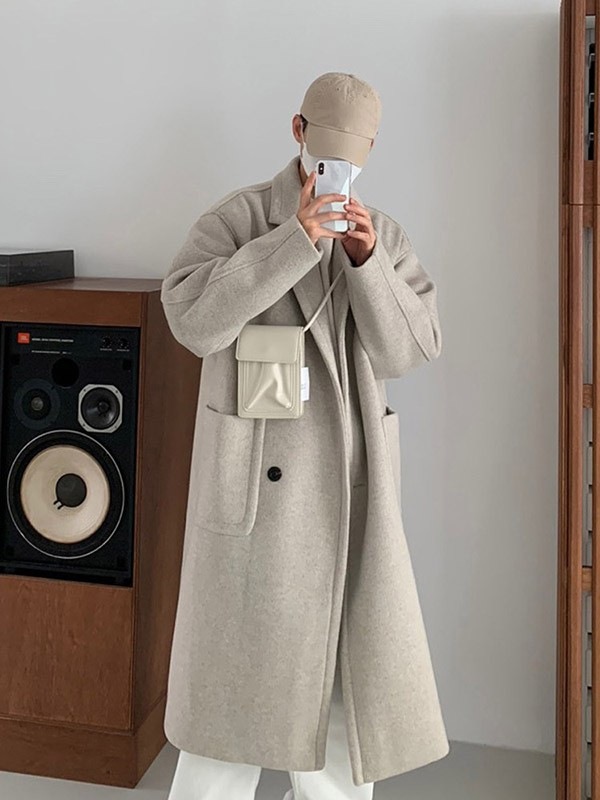 チェスターコート ジャケット ロング丈コート ビジネス フォーマル メンズ アウター 男性 秋冬コート メンズコート 手厚い 大きいサイズ 冬服 ブラック 無地 20代 30代 40代 bg081ze チェスターコート ジャケット ロング丈コート ビジネス フォーマル メンズ アウター 男性 秋冬コート メンズコート 手厚い 大きいサイズ 冬服 ブラック 無地 20代 30代 40代 bg081ze