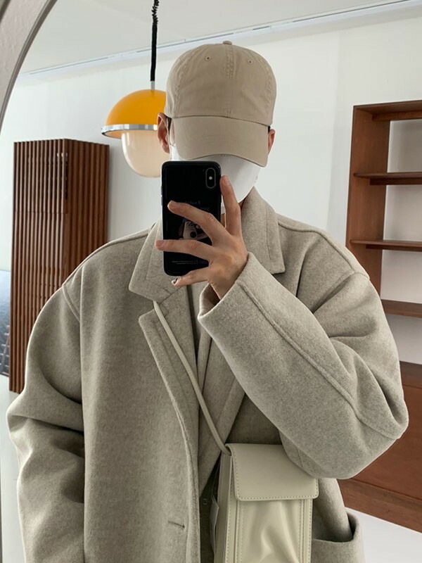 チェスターコート ジャケット ロング丈コート ビジネス フォーマル メンズ アウター 男性 秋冬コート メンズコート 手厚い 大きいサイズ 冬服 ブラック 無地 20代 30代 40代 bg081ze チェスターコート ジャケット ロング丈コート ビジネス フォーマル メンズ アウター 男性 秋冬コート メンズコート 手厚い 大きいサイズ 冬服 ブラック 無地 20代 30代 40代 bg081ze