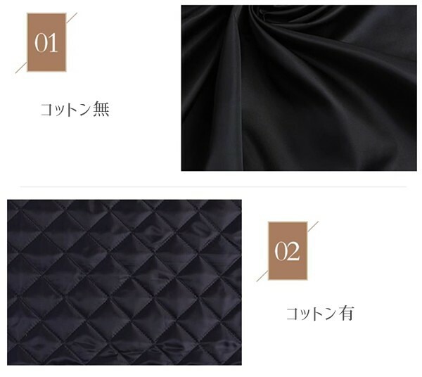 チェスターコート ジャケット ロング丈コート ビジネス フォーマル メンズ アウター 男性 秋冬コート メンズコート 手厚い 大きいサイズ 冬服 ブラック 無地 20代 30代 40代 bg081ze チェスターコート ジャケット ロング丈コート ビジネス フォーマル メンズ アウター 男性 秋冬コート メンズコート 手厚い 大きいサイズ 冬服 ブラック 無地 20代 30代 40代 bg081ze