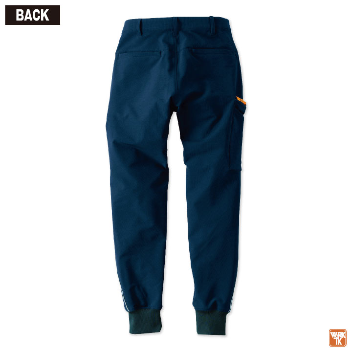 SOWA 秋冬 ジョガーパンツ メンズ レディース ストレッチ 大容量ポケット 仕事服 作業着 おしゃれ カジュアル /sw-8472-07-b SOWA 秋冬 ジョガーパンツ メンズ レディース ストレッチ 大容量ポケット 仕事服 作業着 おしゃれ カジュアル /sw-8472-07-b