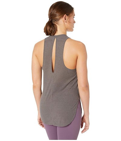 プラーナ レディース シャツ トップス Corazon Tunic プラーナ レディース シャツ トップス Corazon Tunic