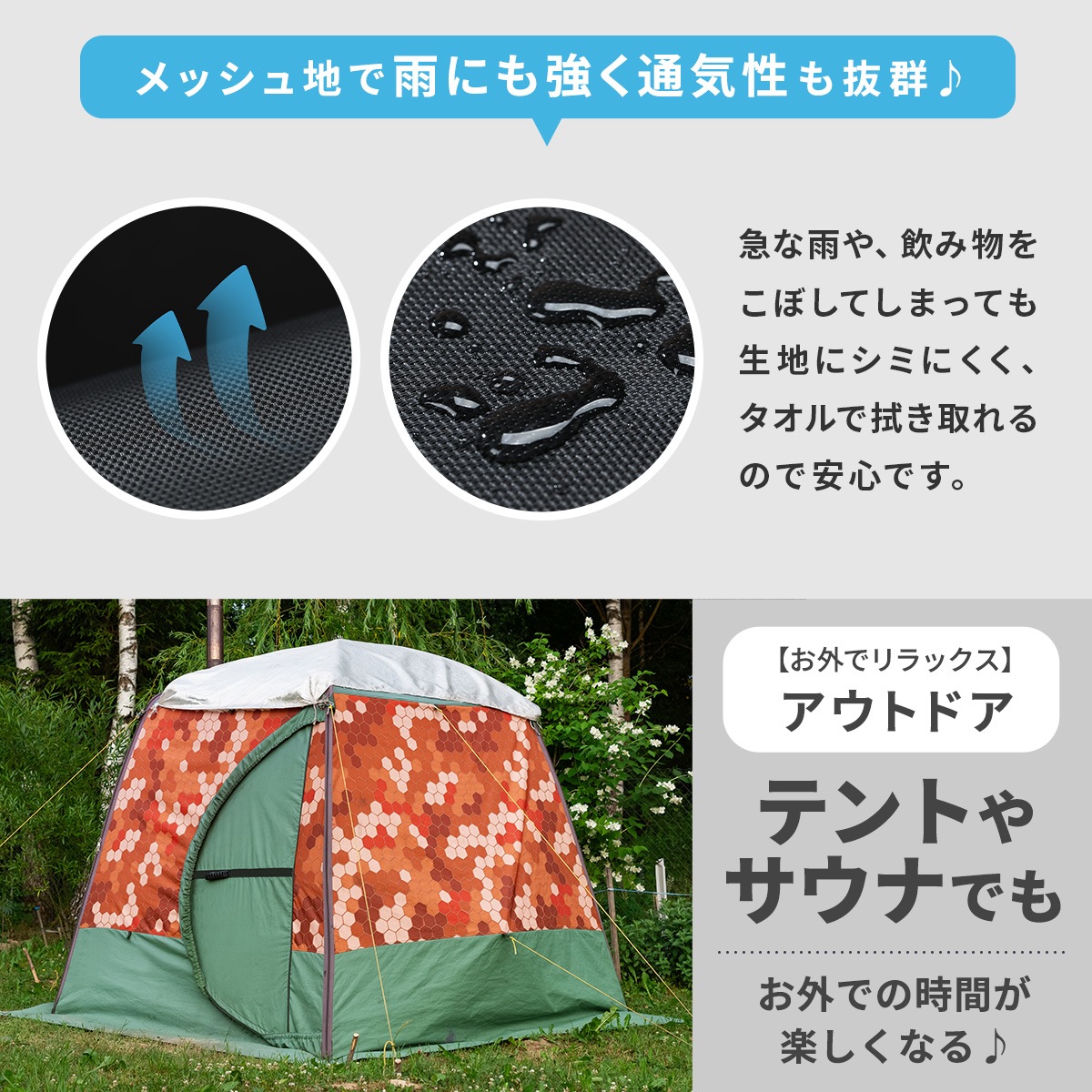 リクライニングチェア 折りたたみ 軽量 屋外 チェア PA-009 クッション付き おしゃれ リクライニングチェア 折りたたみ 軽量 屋外 チェア PA-009 クッション付き おしゃれ