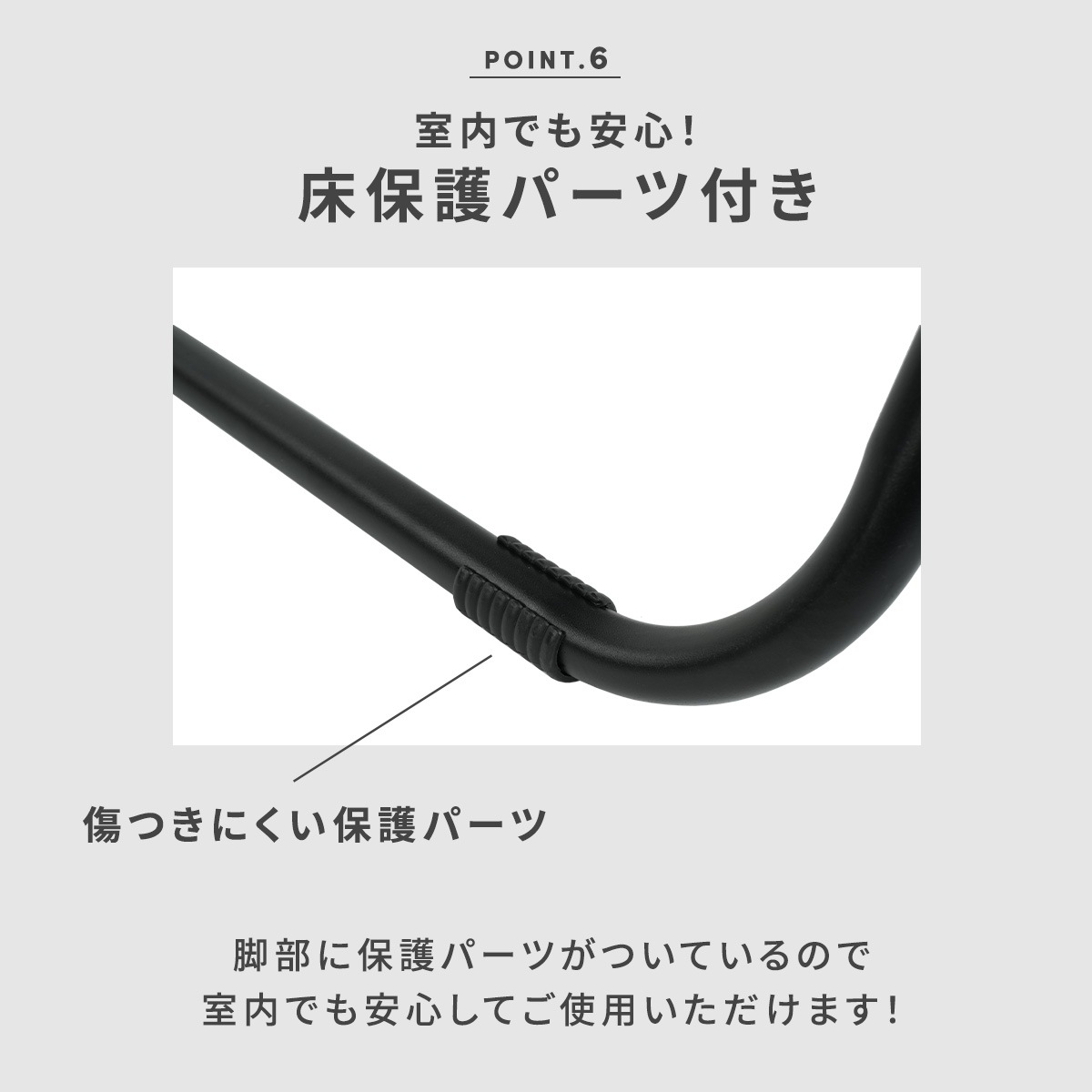 リクライニングチェア 折りたたみ 軽量 屋外 チェア PA-009 クッション付き おしゃれ リクライニングチェア 折りたたみ 軽量 屋外 チェア PA-009 クッション付き おしゃれ