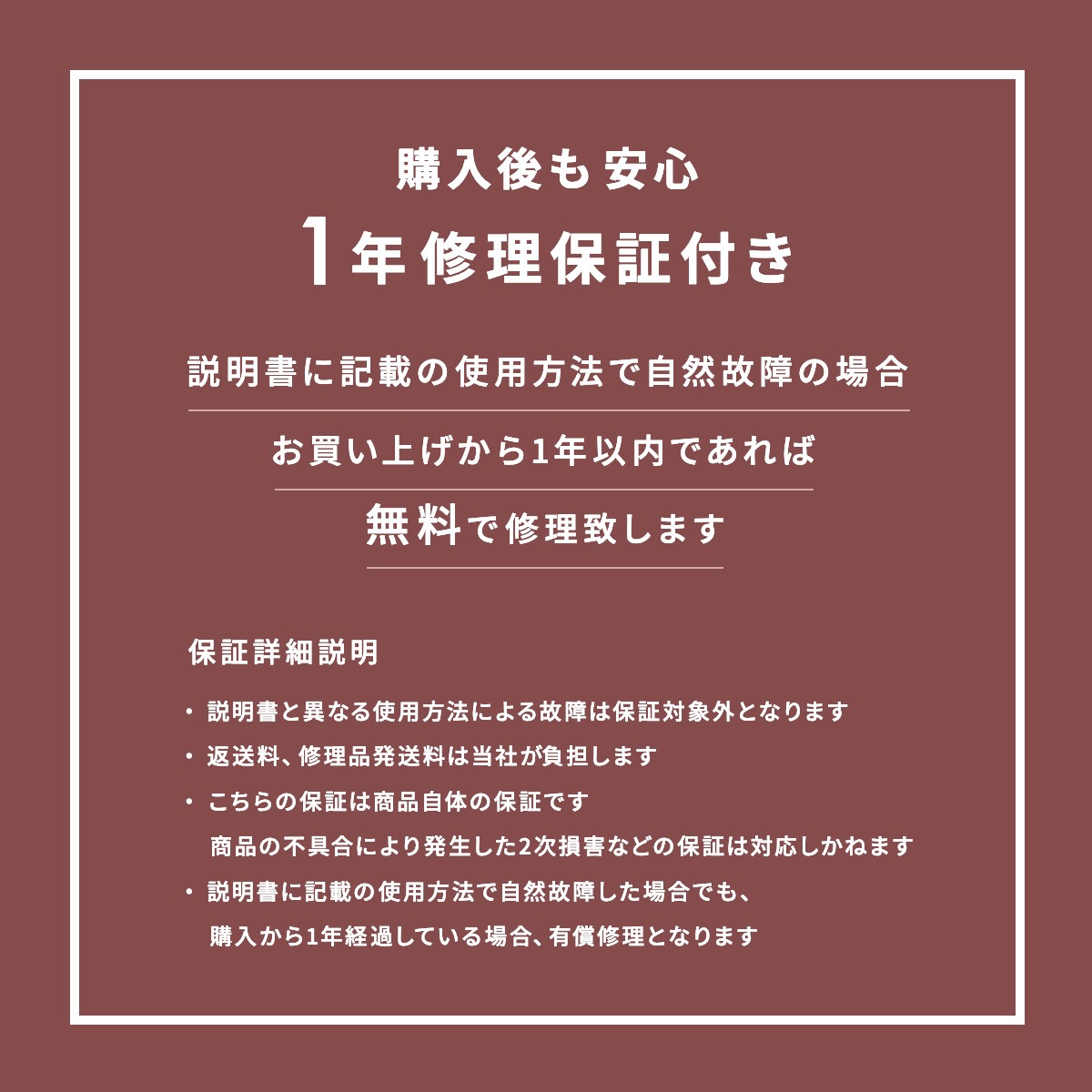 リクライニングチェア 折りたたみ 軽量 屋外 チェア PA-009 クッション付き おしゃれ リクライニングチェア 折りたたみ 軽量 屋外 チェア PA-009 クッション付き おしゃれ