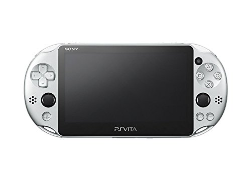 プレイステーション : PlayStation Vita Wi : テレビゲーム 安い在庫