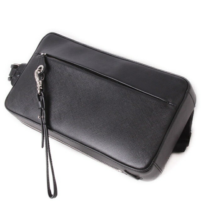 PID ピーアイディー レザーワンショルダーバッグ ボディバッグ PAP205 rowa12