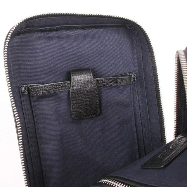 PID ピーアイディー レザーワンショルダーバッグ ボディバッグ PAP205 rowa12