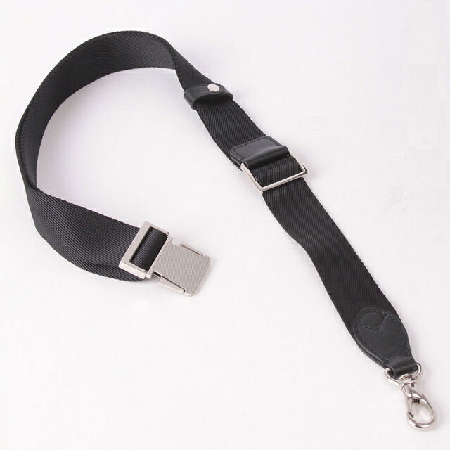 PID ピーアイディー レザーワンショルダーバッグ ボディバッグ PAP205 rowa12