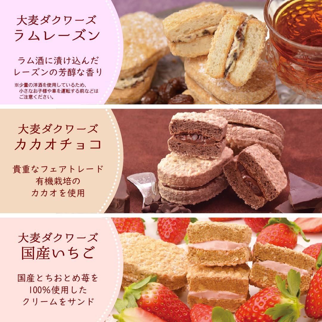 □CKD 高耐久機器 スーパーマイクロシリンダ SCM/G-HPシリーズ