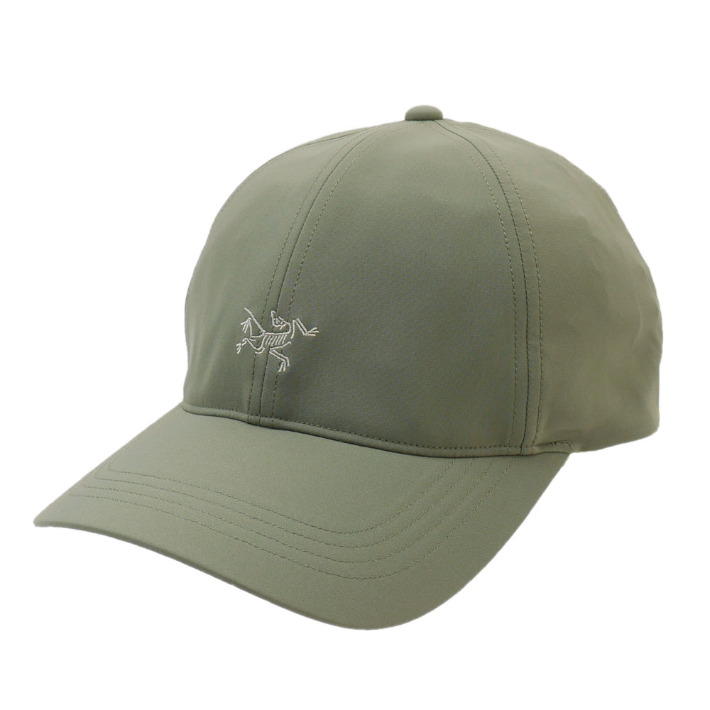 ハットです リバーシブルバケットハット(【男性】その他帽子)|Callaway Golf