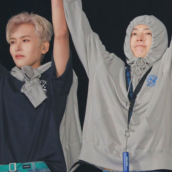 Qoo10] 【2枚購入で200円 OFF！】スーパー