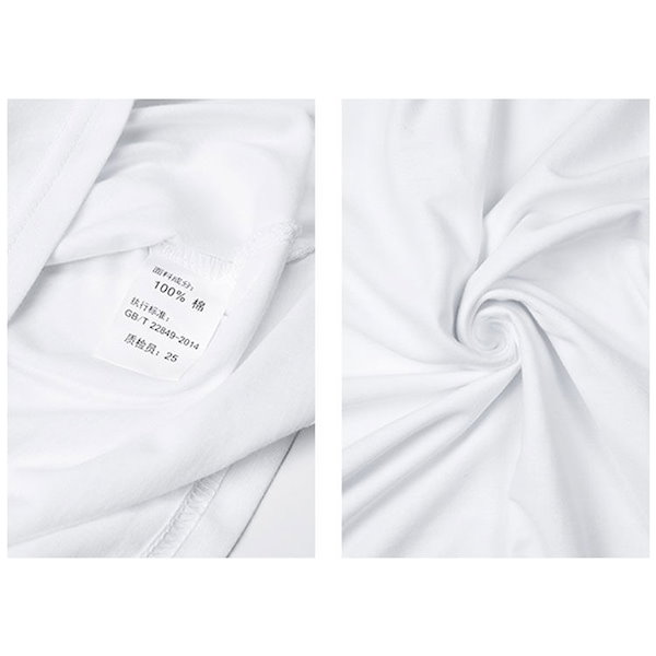 Qoo10] 【2枚購入で200円 OFF！】スーパー